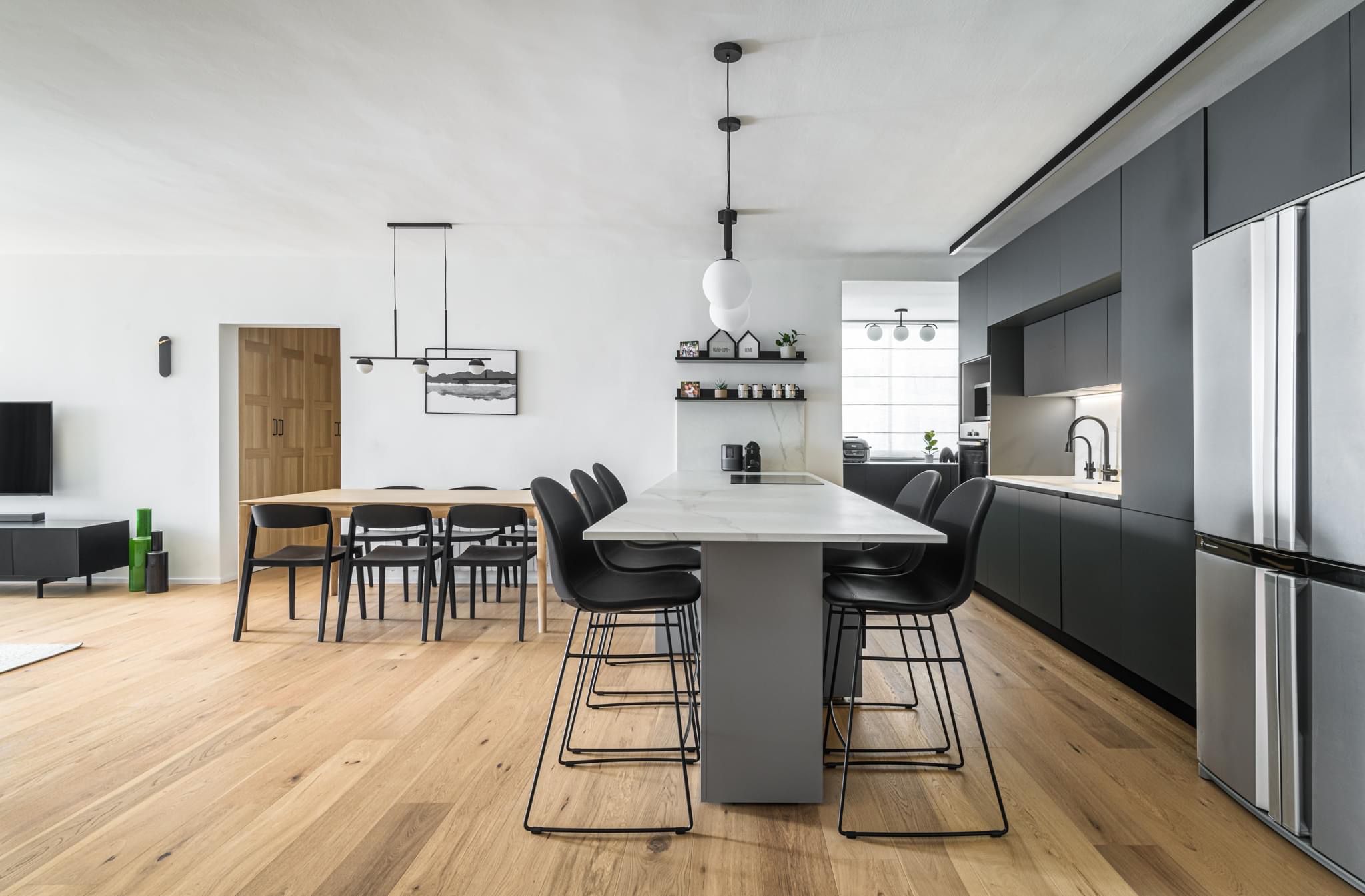 עיצוב פנים, מעצבת פנים, הלבשת הבית, הום סטיילינג, שיפוץ בית