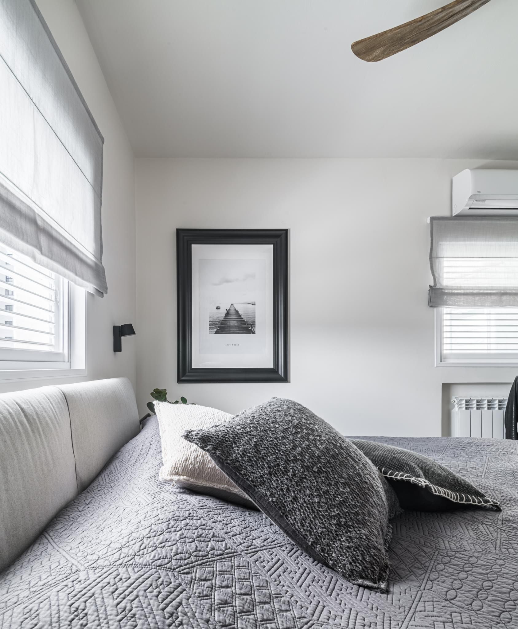 WhatsApp Image 2025-12-22 at 12.49.18