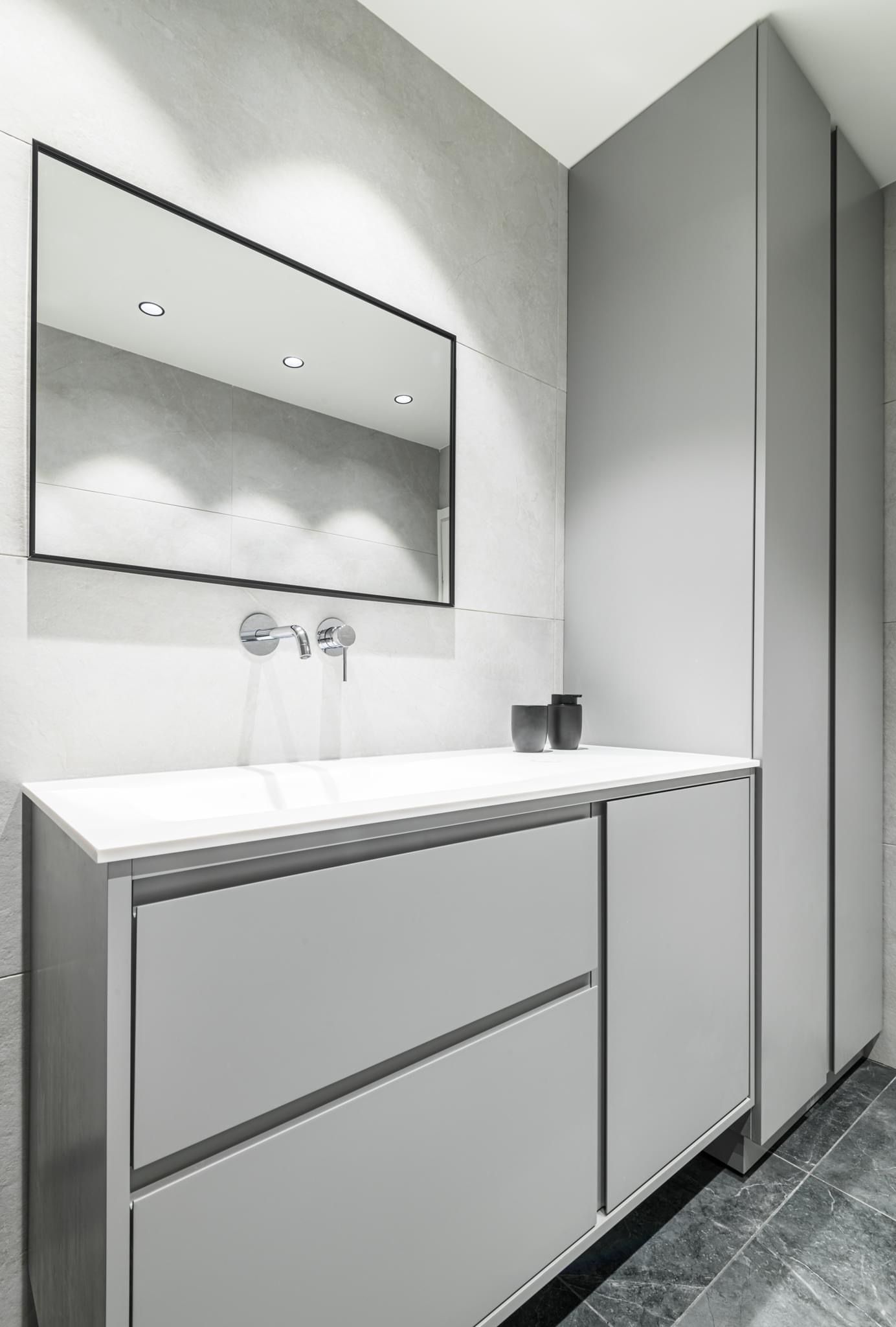 WhatsApp Image 2025-12-22 at 12.49.18(1)