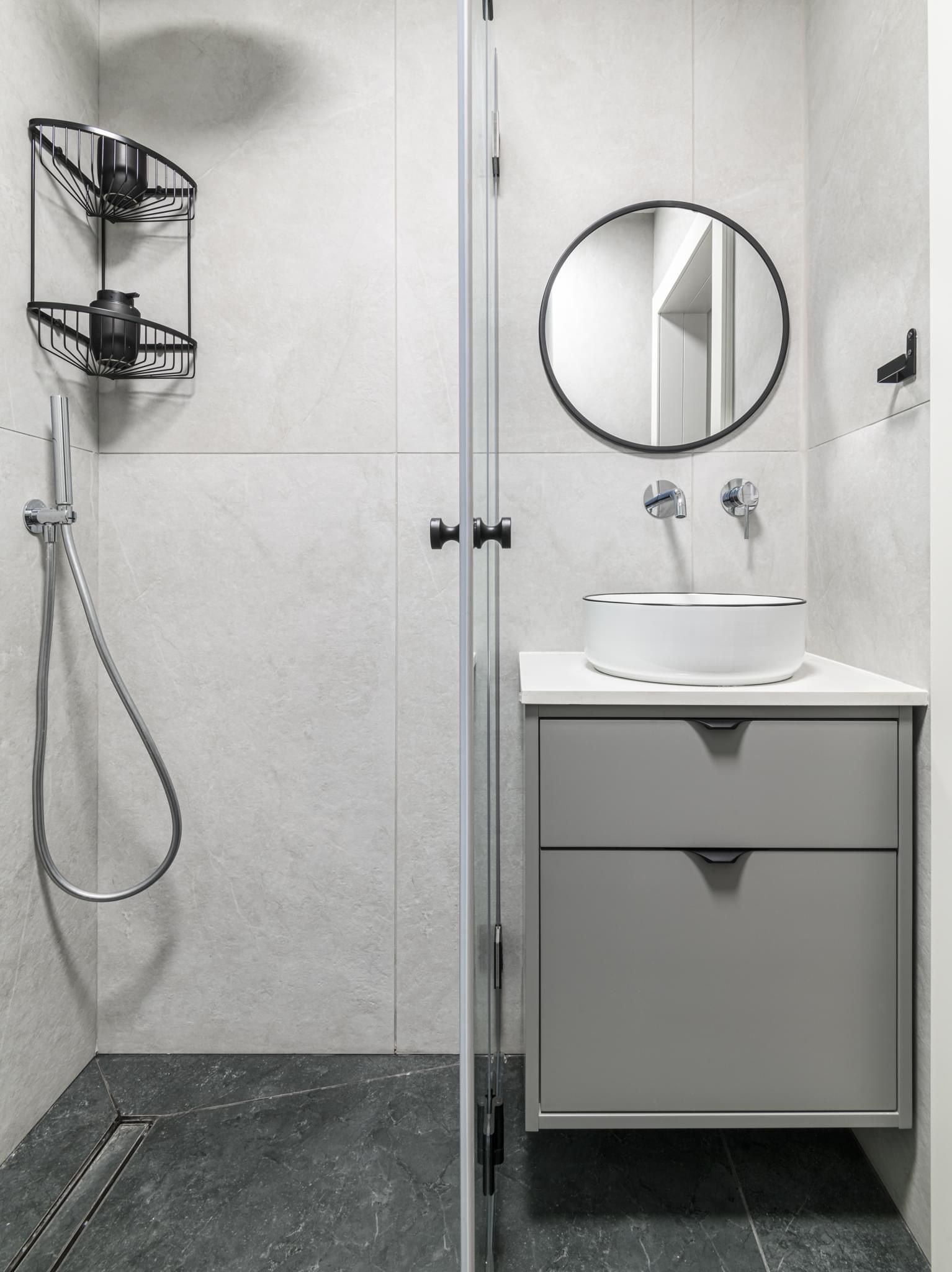 WhatsApp Image 2025-12-22 at 12.49.18(2)