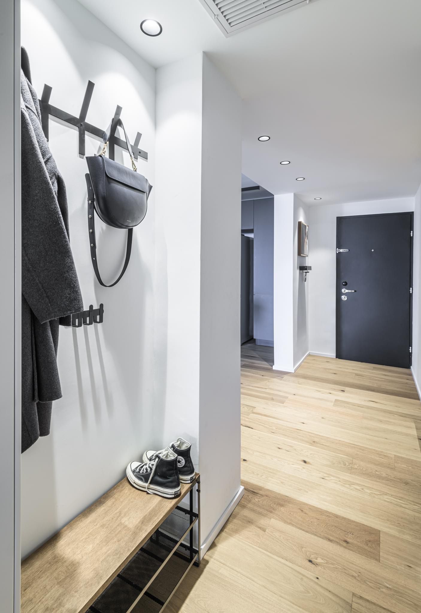 WhatsApp Image 2025-12-22 at 12.49.19