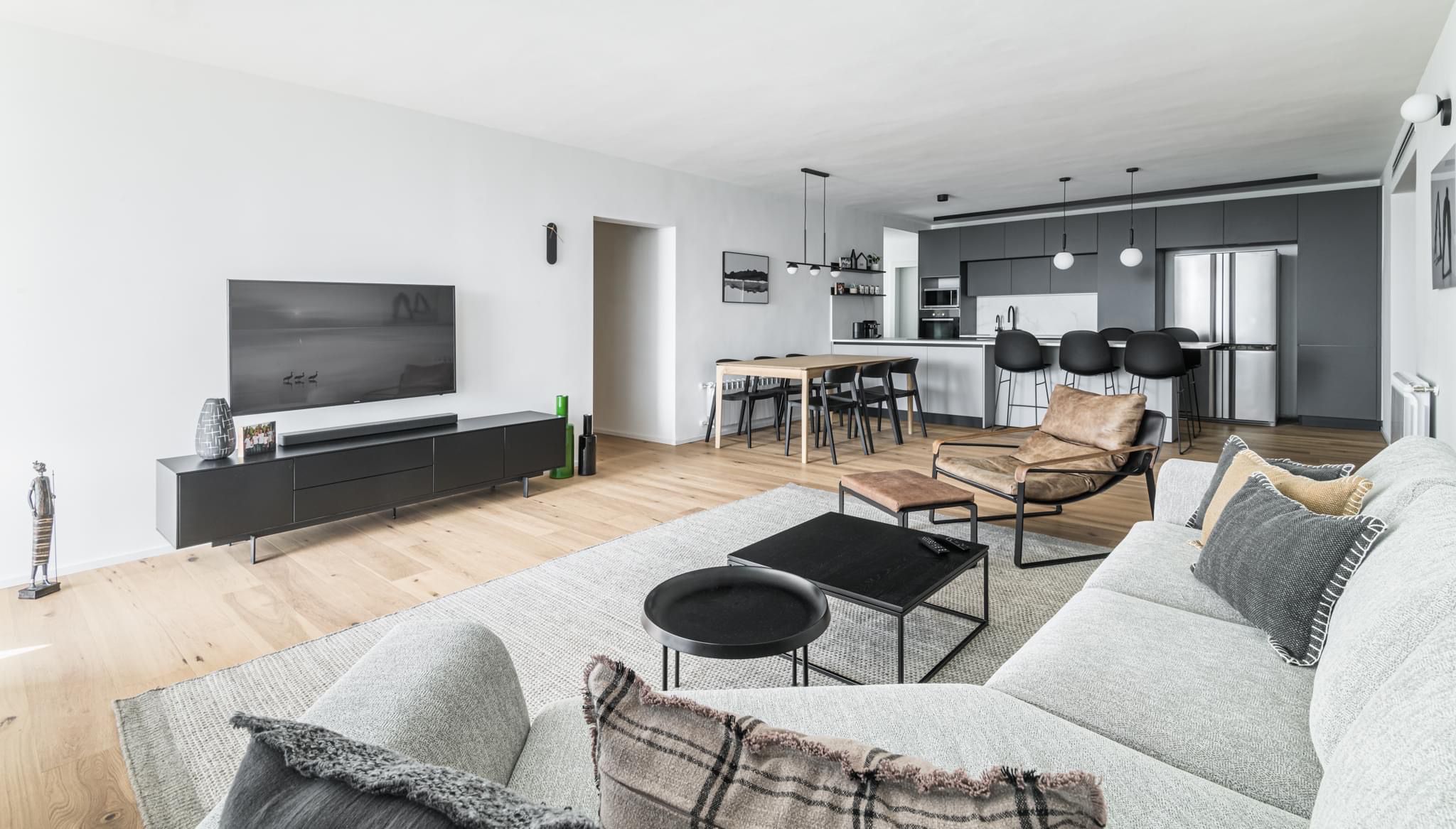 WhatsApp Image 2025-12-22 at 12.49.19(1)