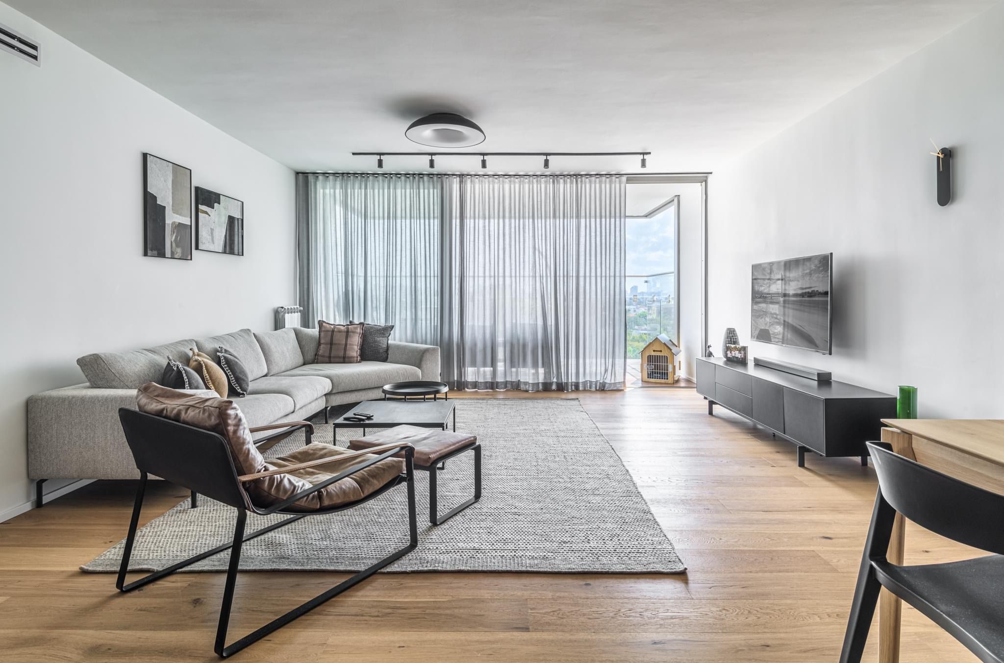 WhatsApp Image 2025-12-22 at 12.49.19(2)