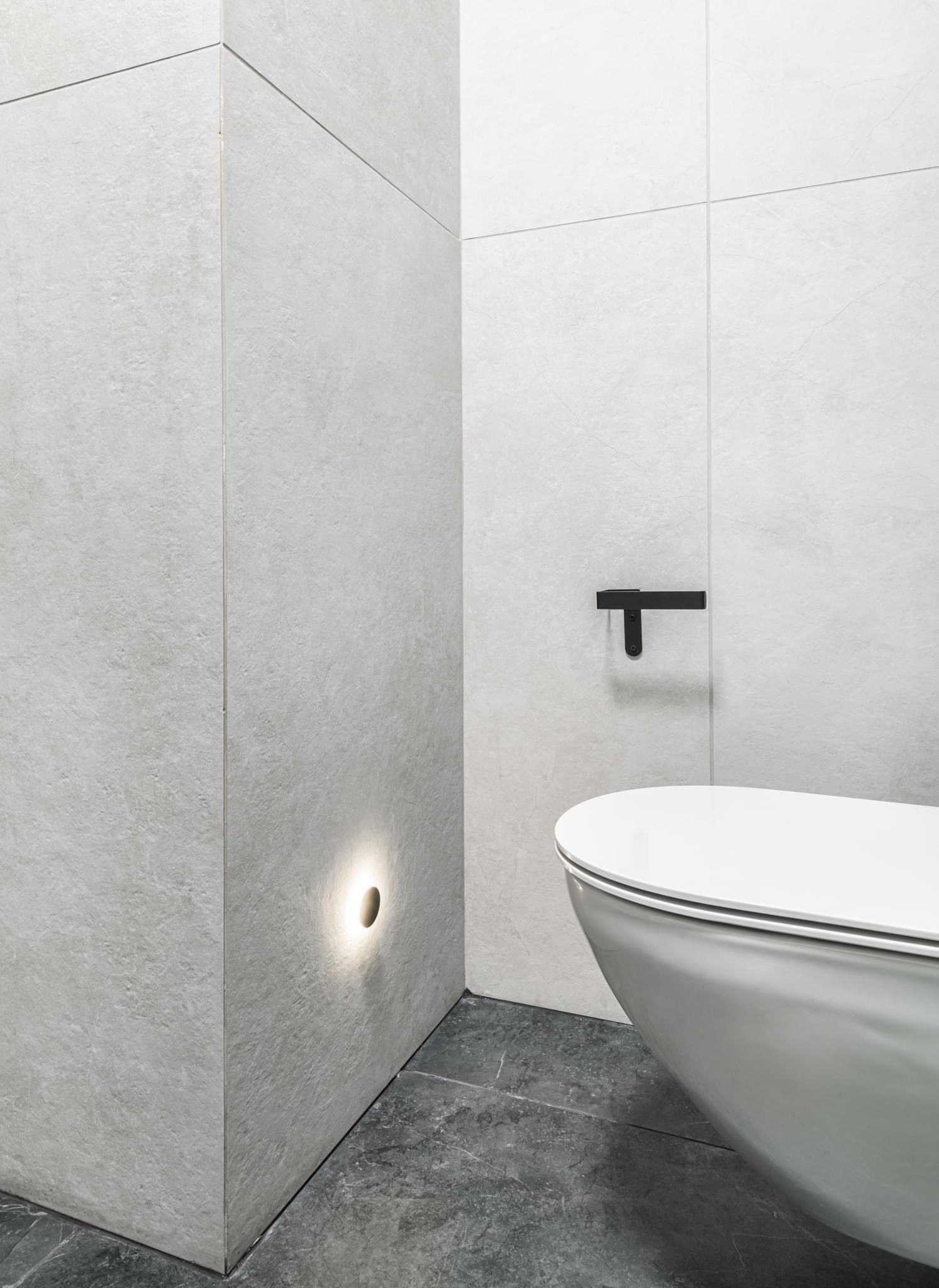 WhatsApp Image 2025-12-22 at 12.49.19(3)