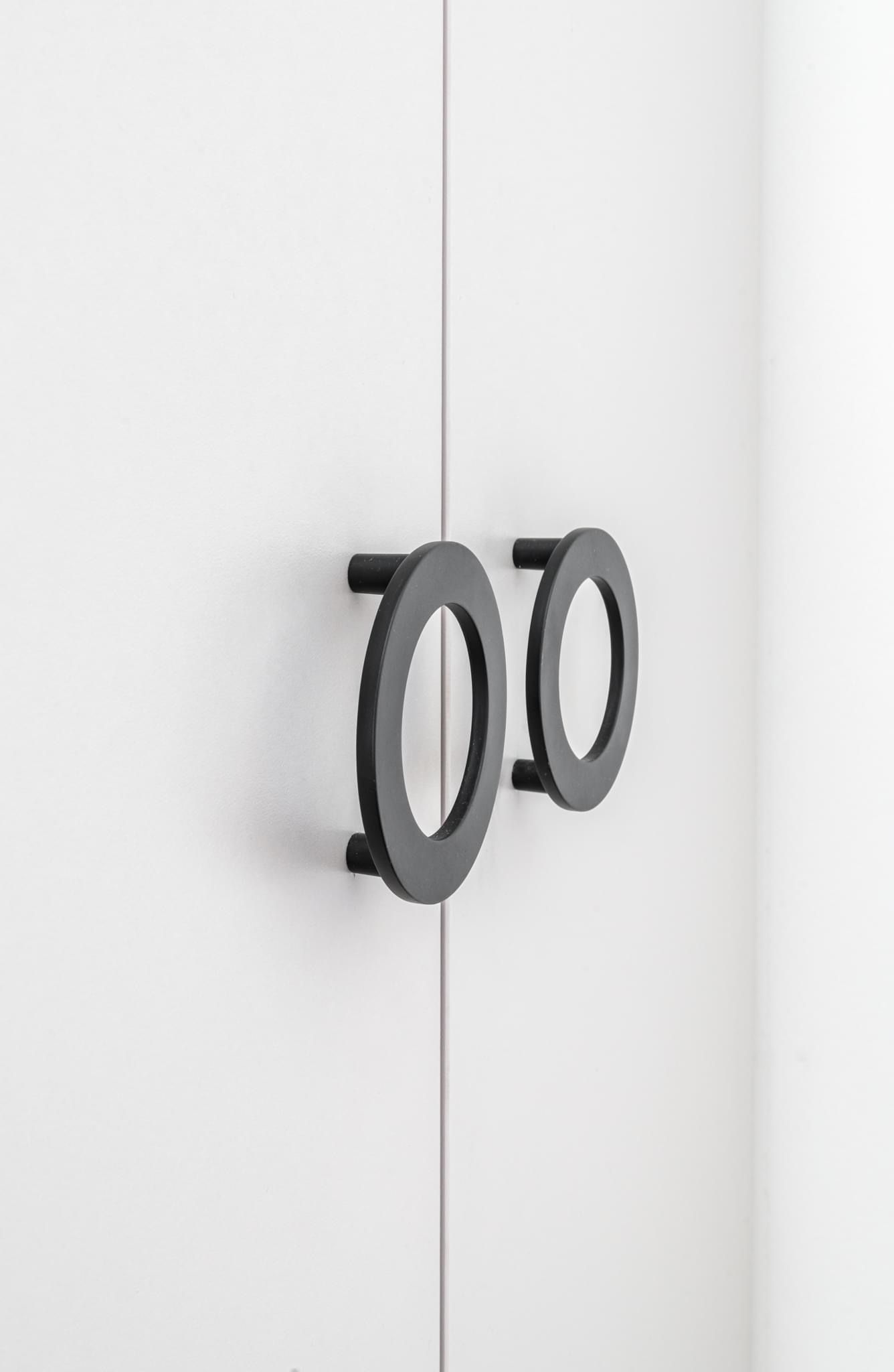 WhatsApp Image 2025-12-22 at 12.49.20