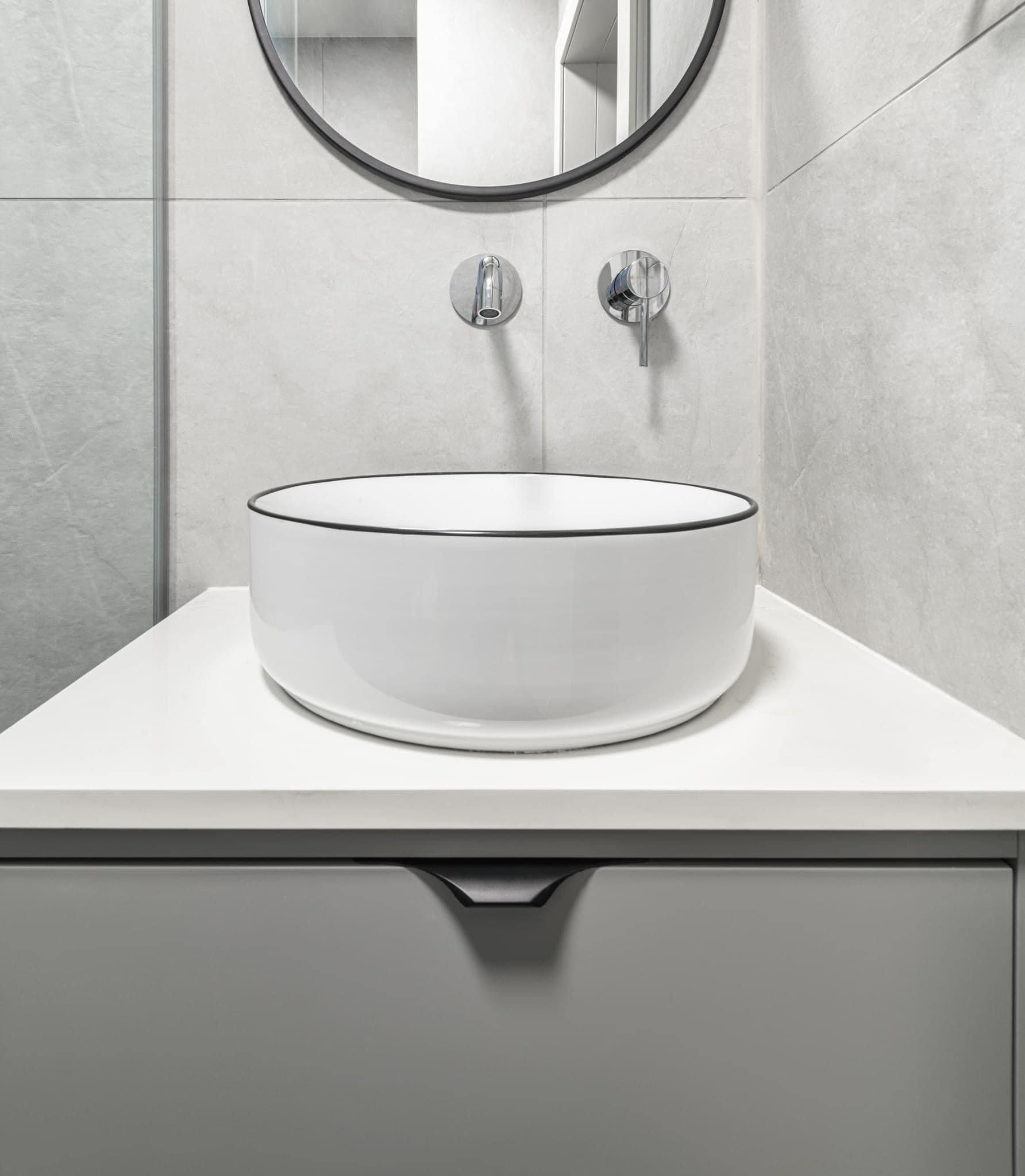 WhatsApp Image 2025-12-22 at 12.49.20(1)