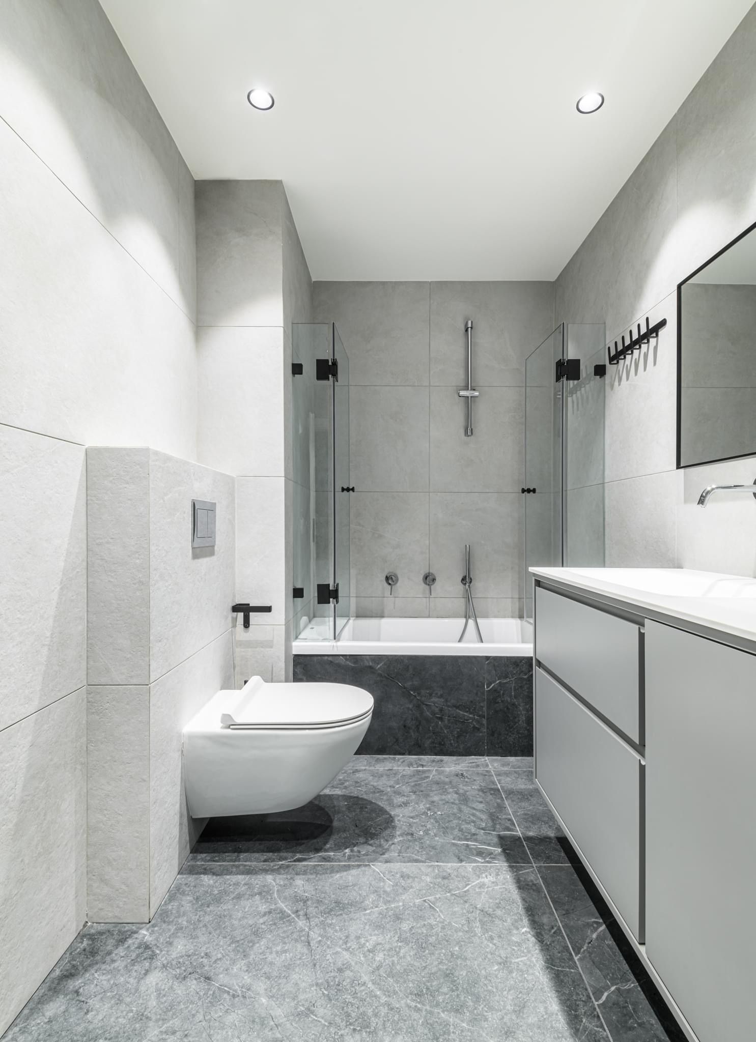 WhatsApp Image 2025-12-22 at 12.49.20(2)