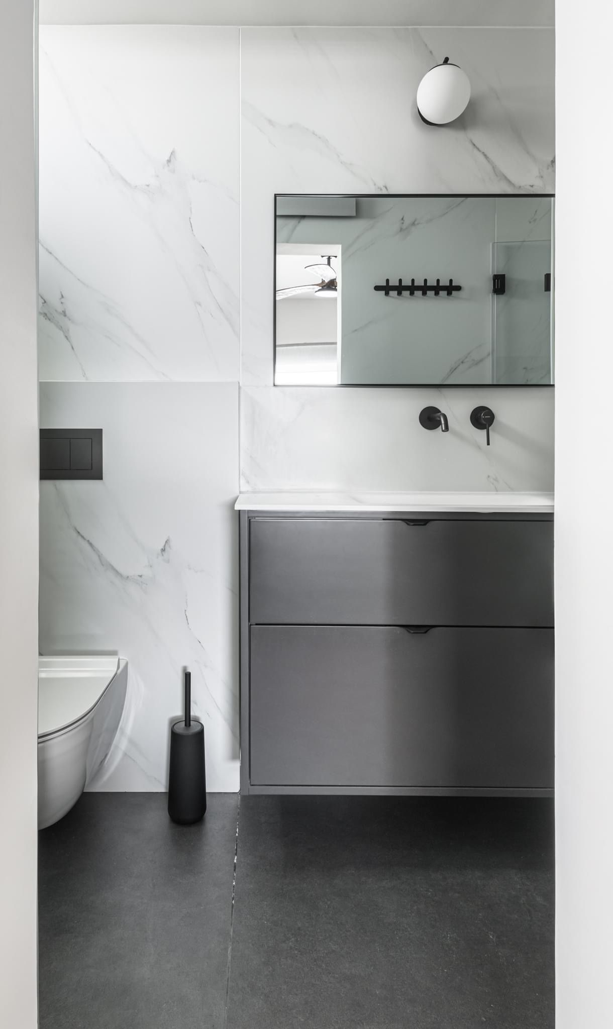 WhatsApp Image 2025-12-22 at 12.49.21