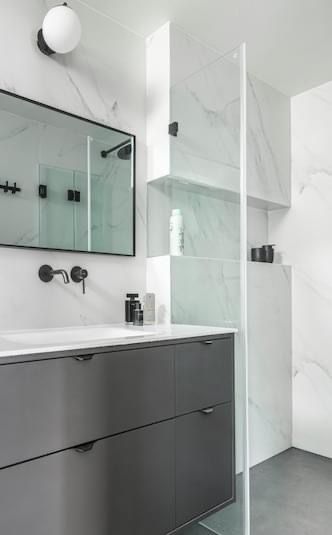 WhatsApp Image 2025-12-22 at 12.49.21(1)