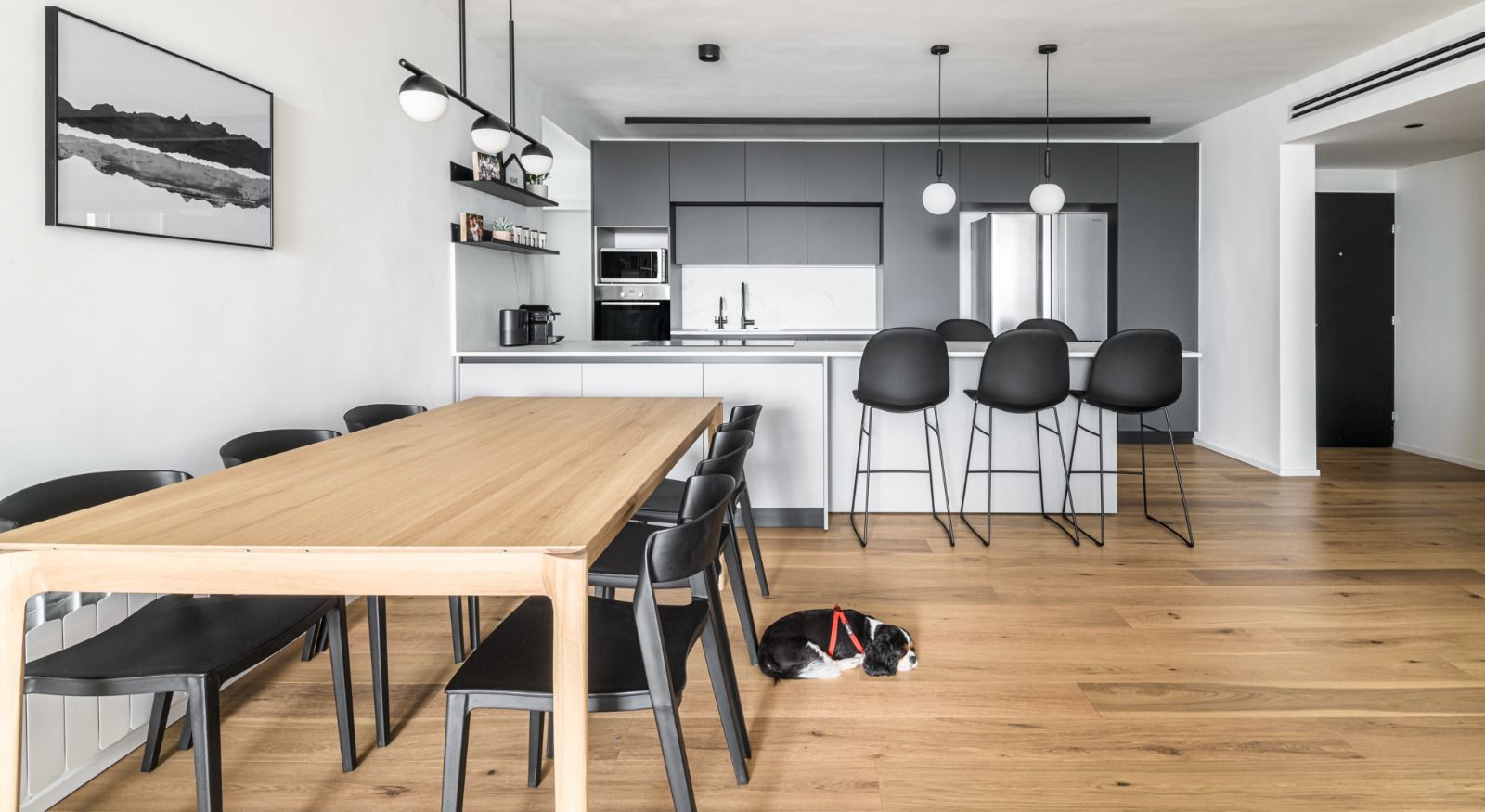 WhatsApp Image 2025-12-22 at 12.49.21(2)