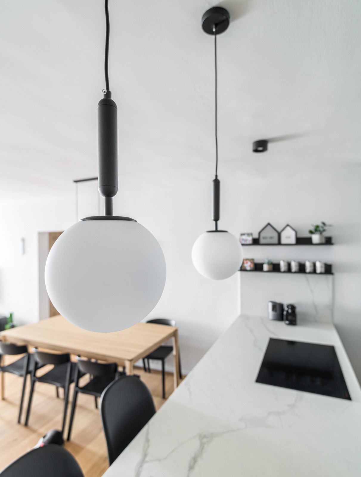 WhatsApp Image 2025-12-22 at 12.49.21(3)