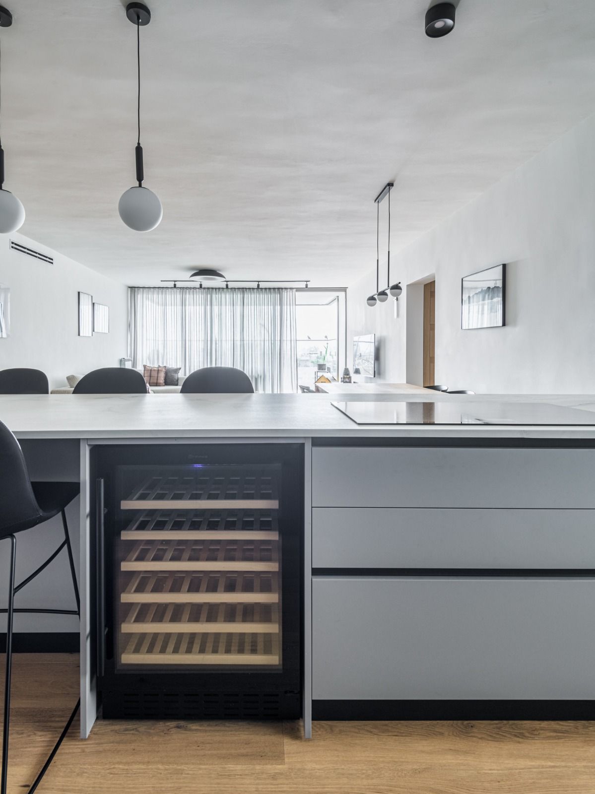 WhatsApp Image 2025-12-22 at 12.49.22