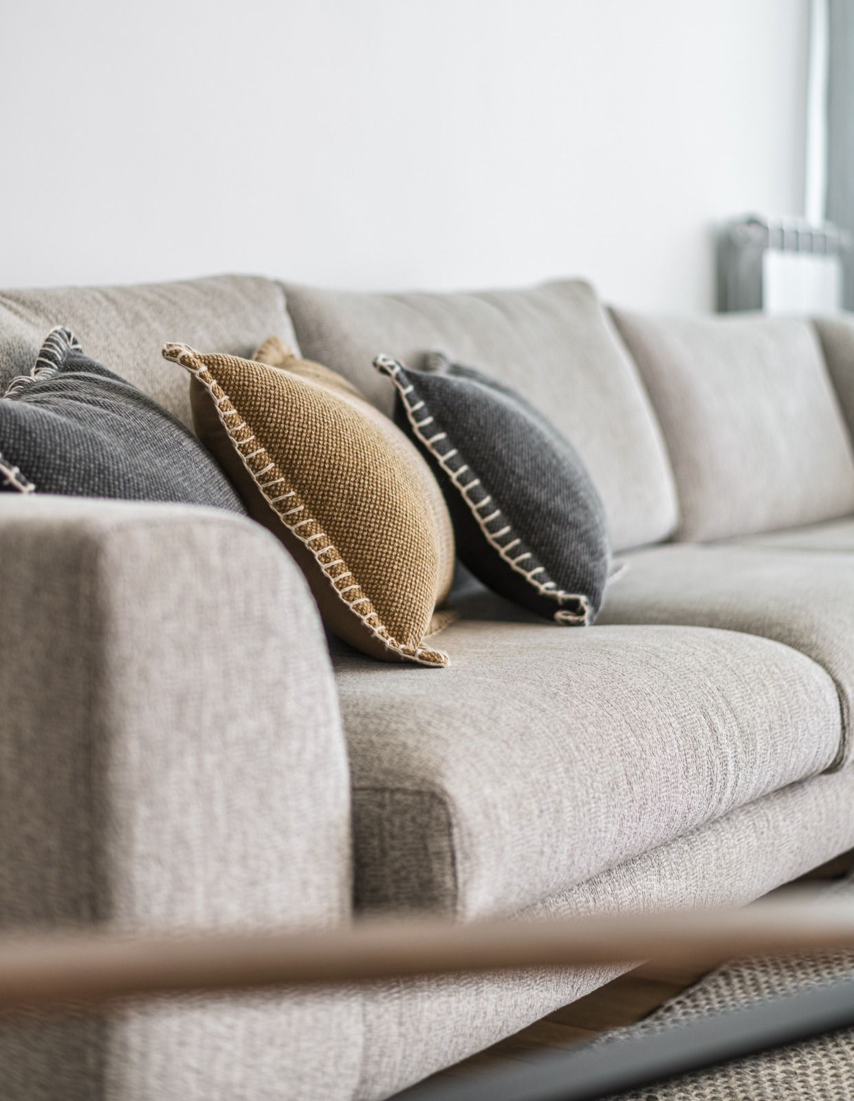 WhatsApp Image 2025-12-22 at 12.49.22(1)