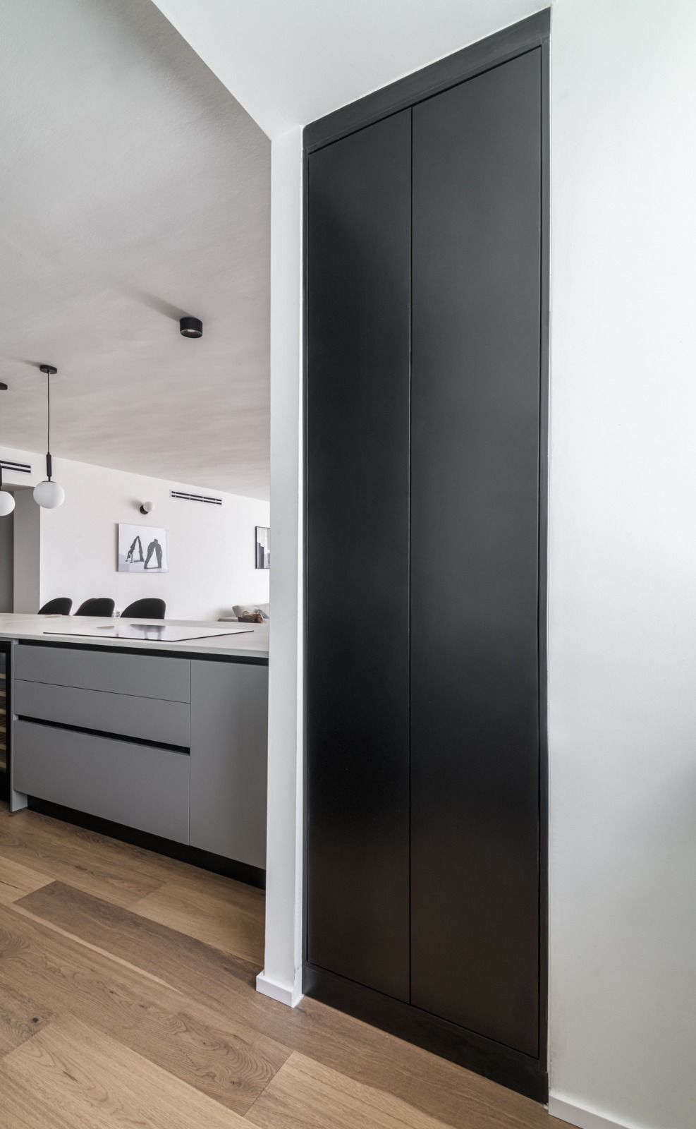 WhatsApp Image 2025-12-22 at 12.49.22(2)