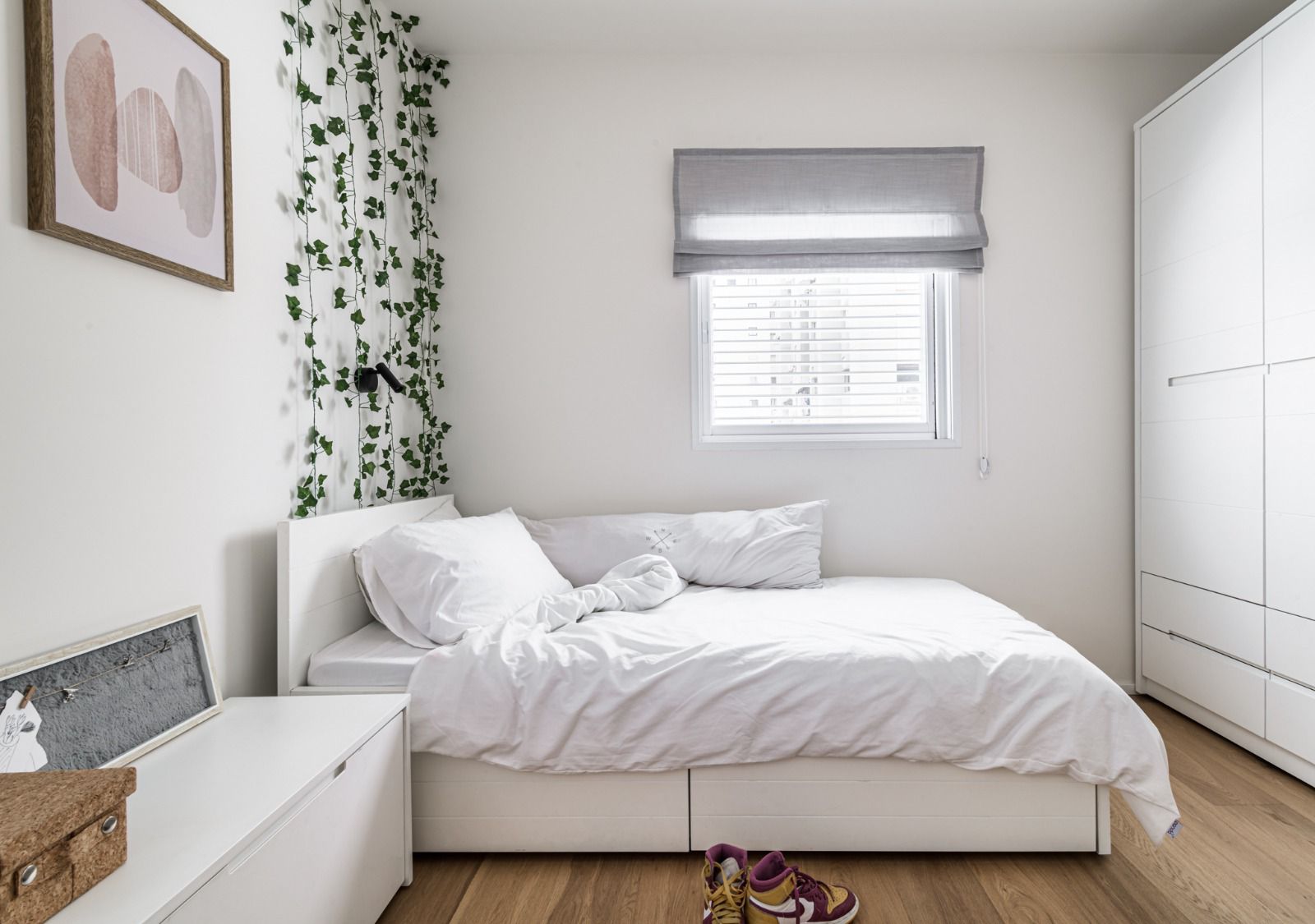 WhatsApp Image 2025-12-22 at 12.49.23