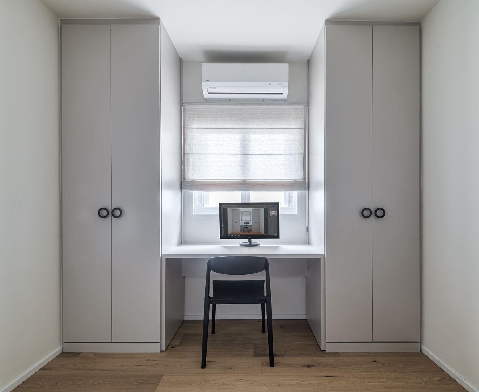 WhatsApp Image 2025-12-22 at 12.49.23(1)