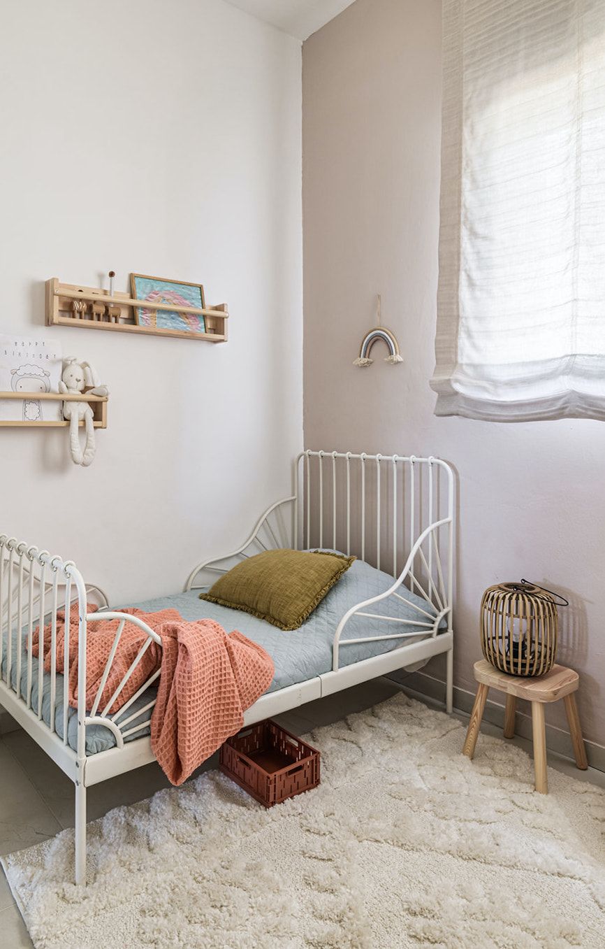 עיצוב פנים, מעצבת פנים, הלבשת הבית, הום סטיילינג, שיפוץ בית