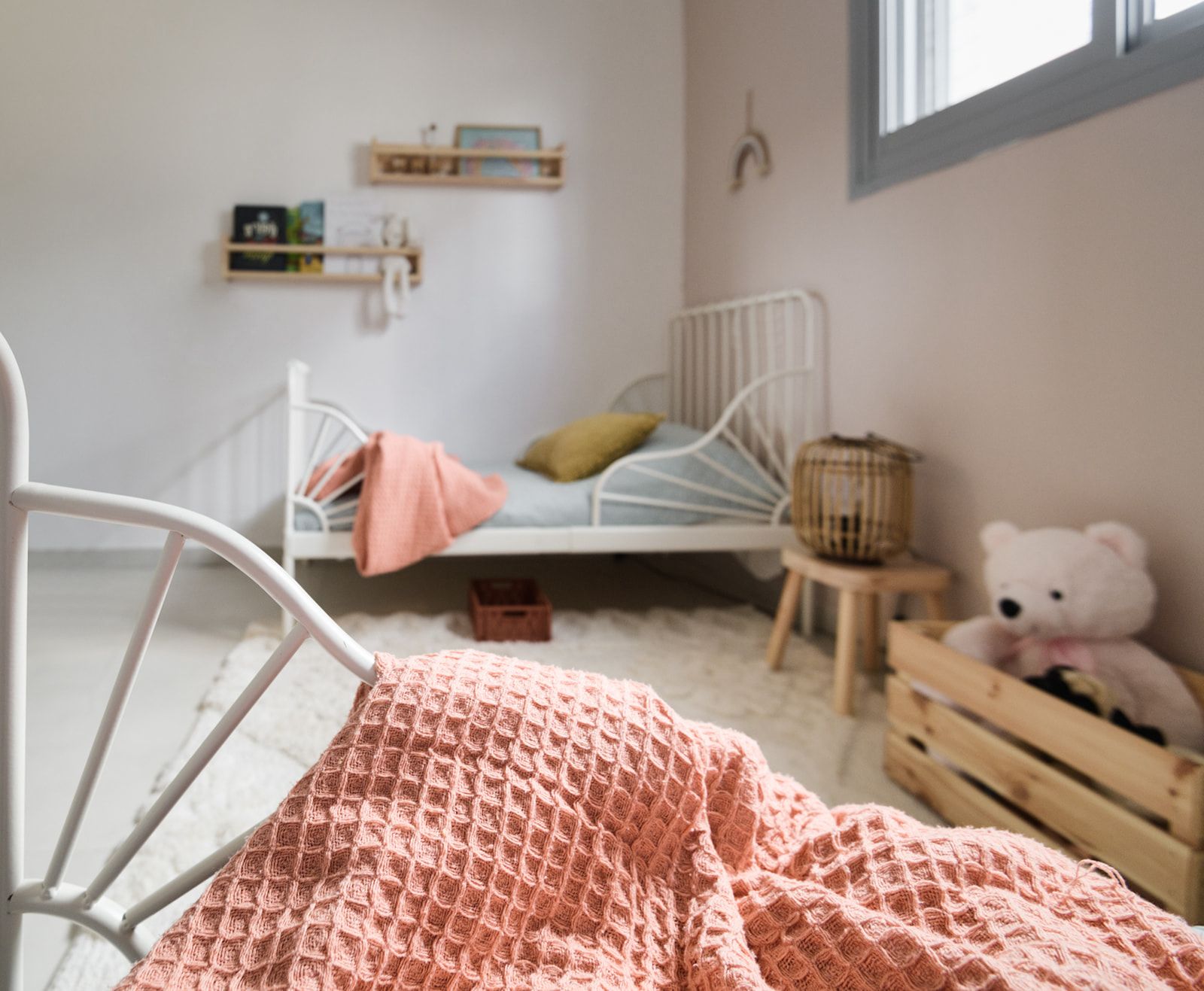 WhatsApp Image 2025-12-22 at 13.25.52(1)