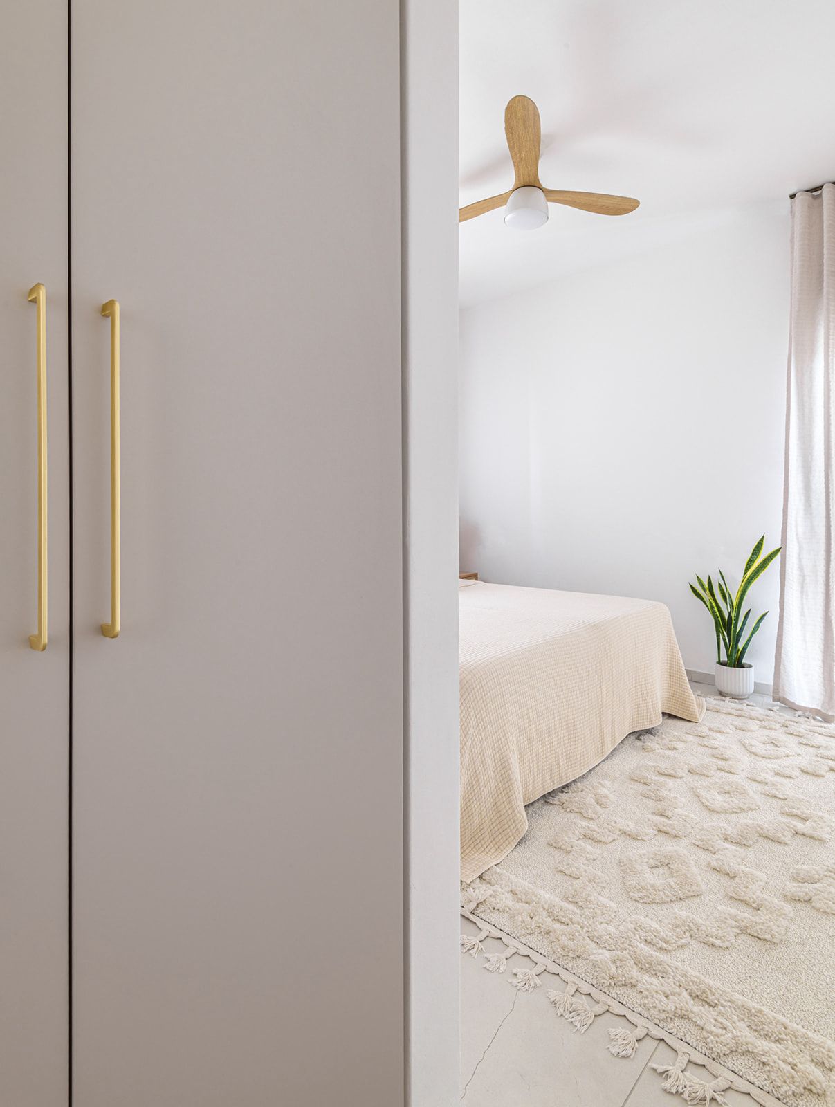 WhatsApp Image 2025-12-22 at 13.25.53