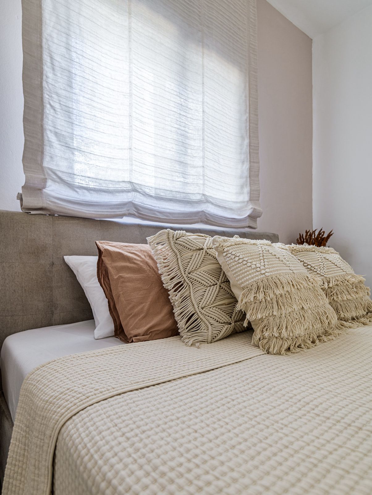 WhatsApp Image 2025-12-22 at 13.25.54