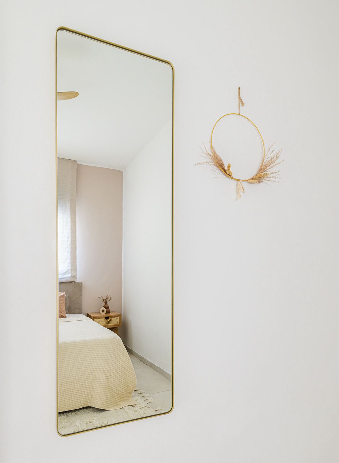 WhatsApp Image 2025-12-22 at 13.25.54(1)