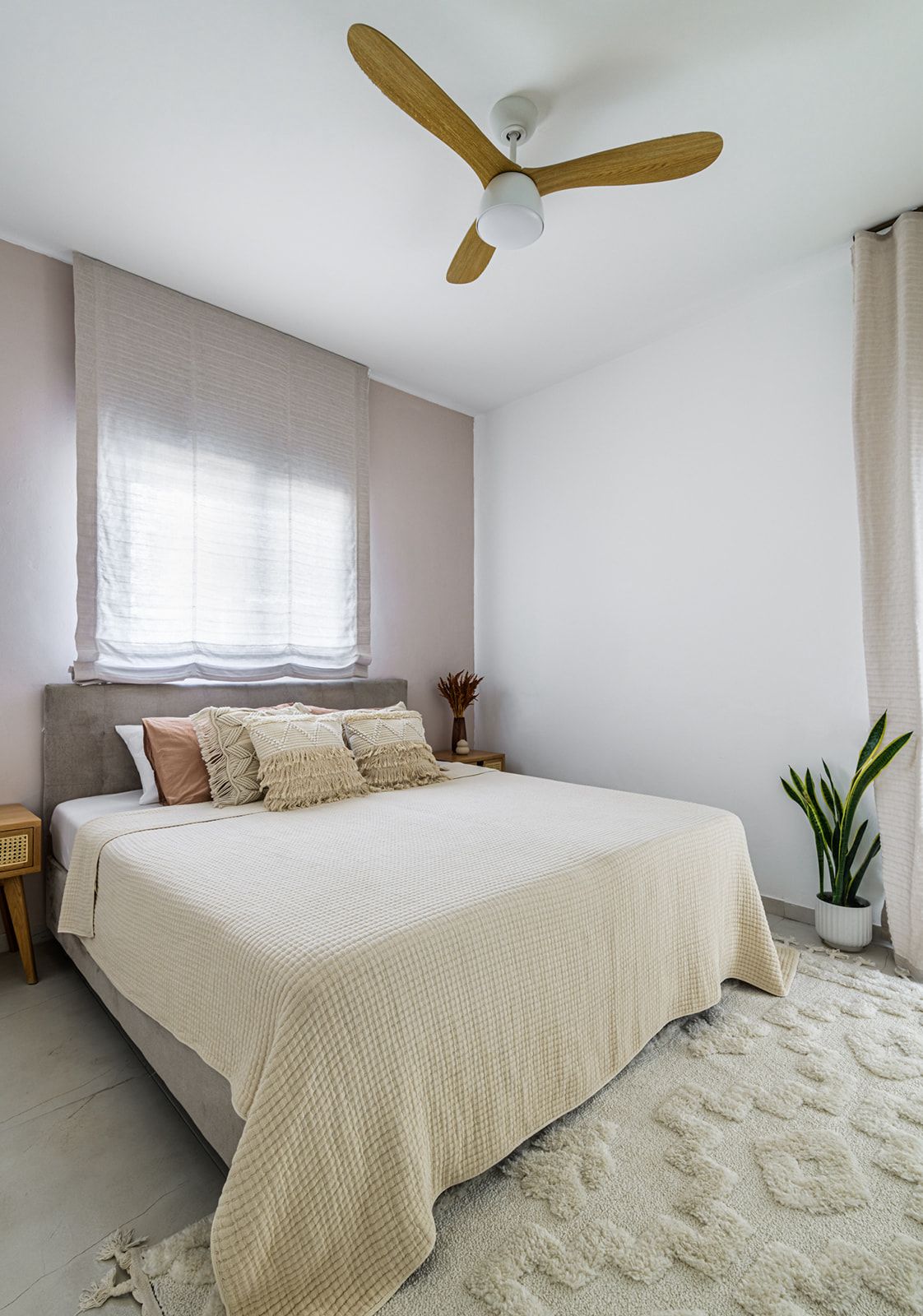 WhatsApp Image 2025-12-22 at 13.25.54(2)