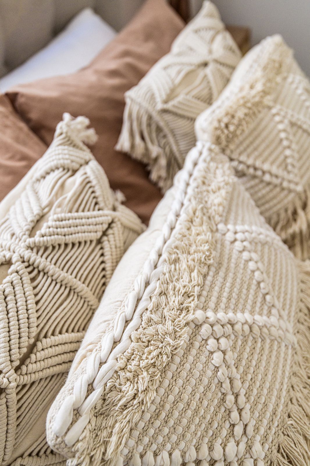 WhatsApp Image 2025-12-22 at 13.25.55