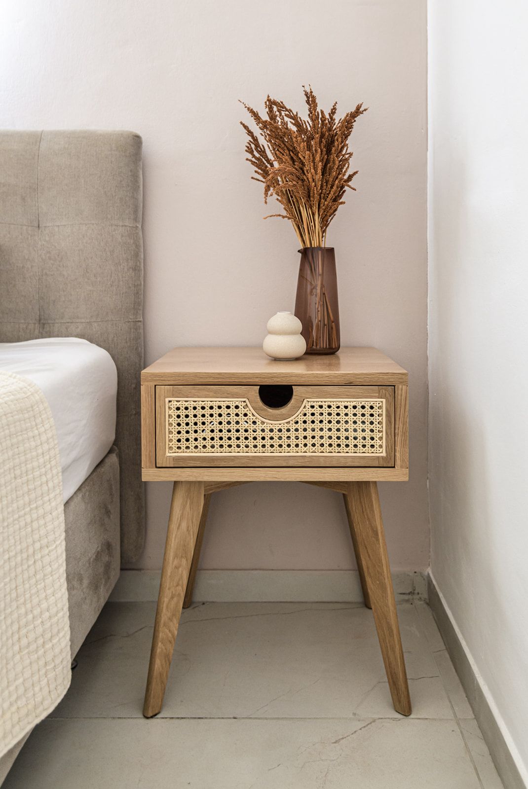 WhatsApp Image 2025-12-22 at 13.25.55(1)