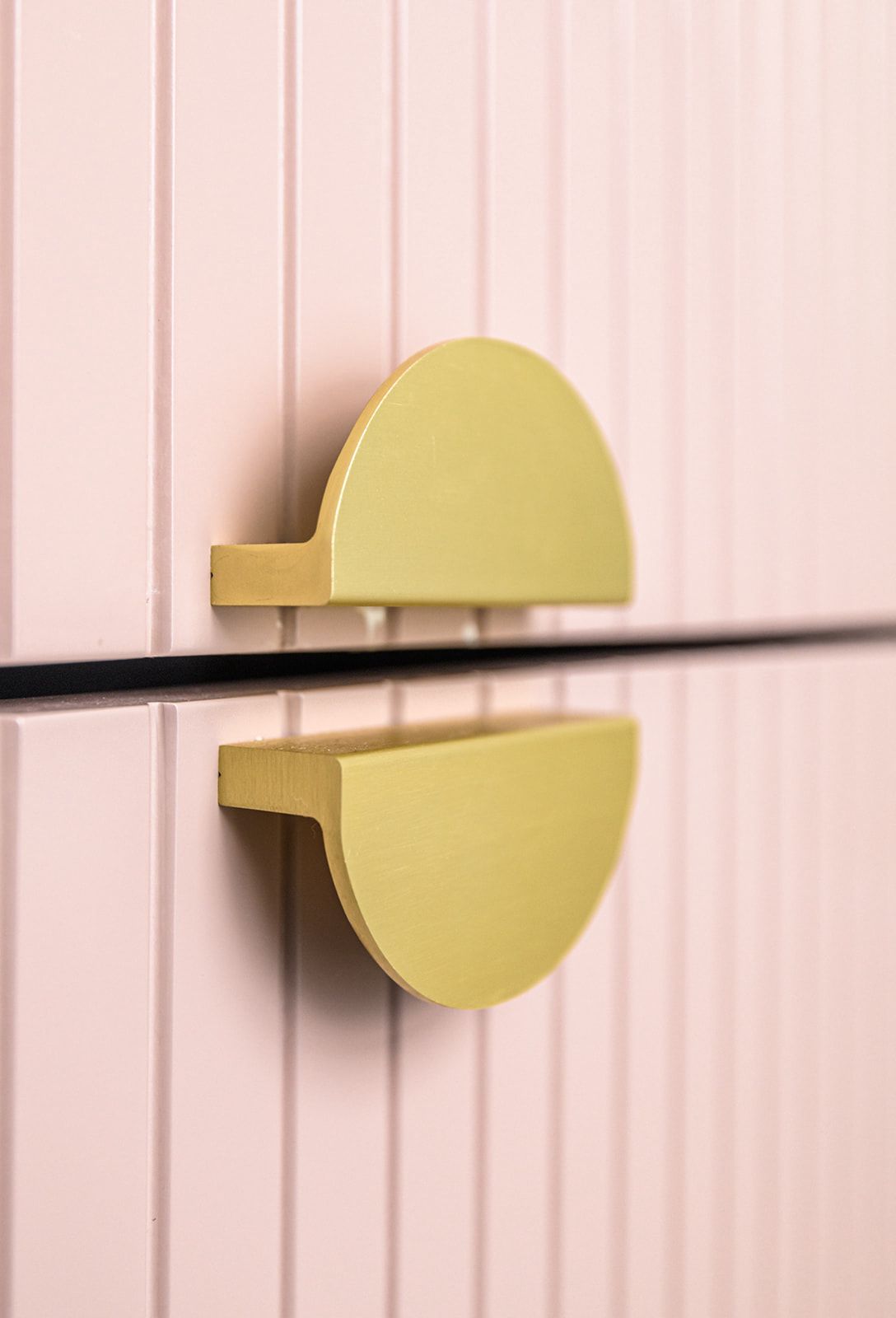 WhatsApp Image 2025-12-22 at 13.25.55(2)