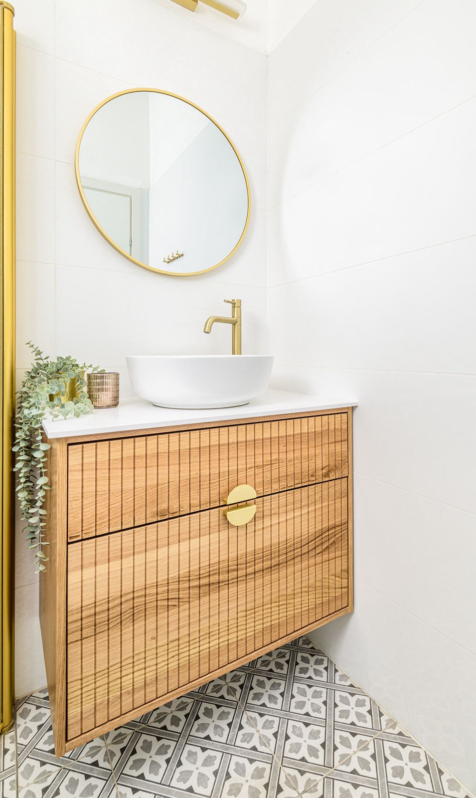 WhatsApp Image 2025-12-22 at 13.25.56