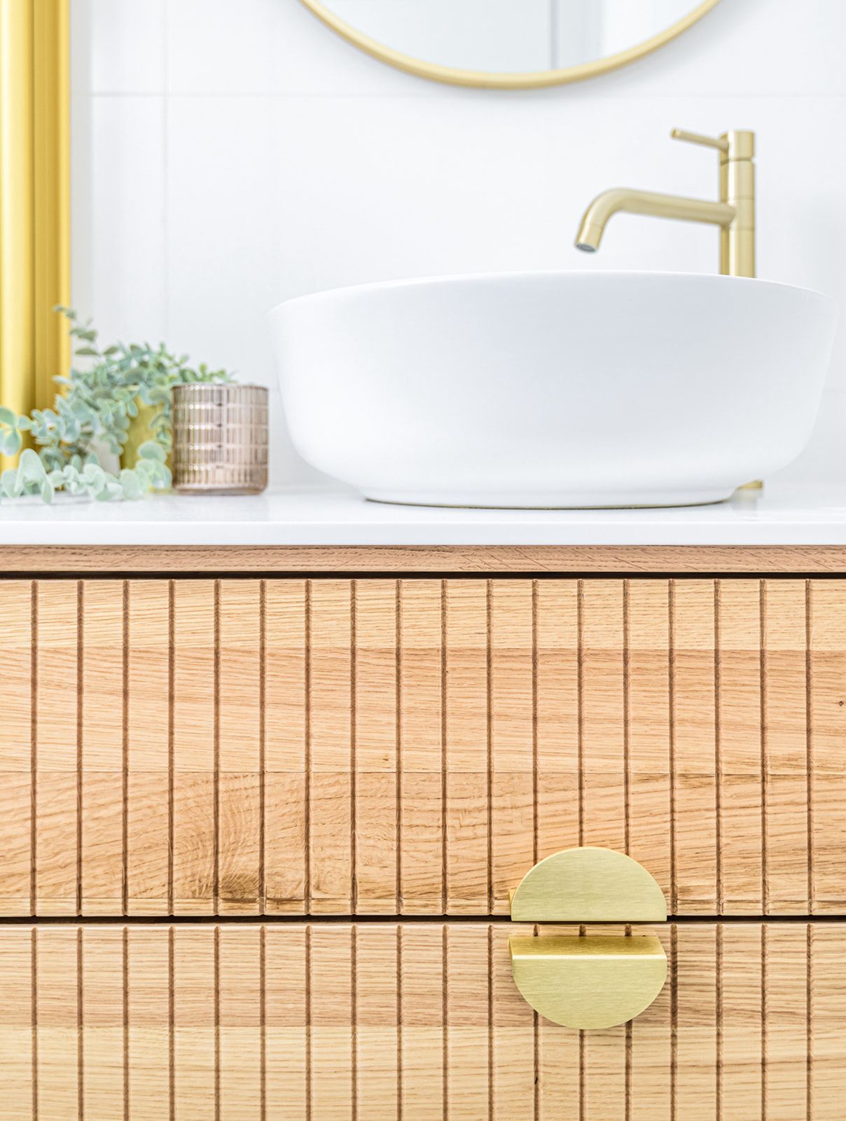 WhatsApp Image 2025-12-22 at 13.25.56(1)