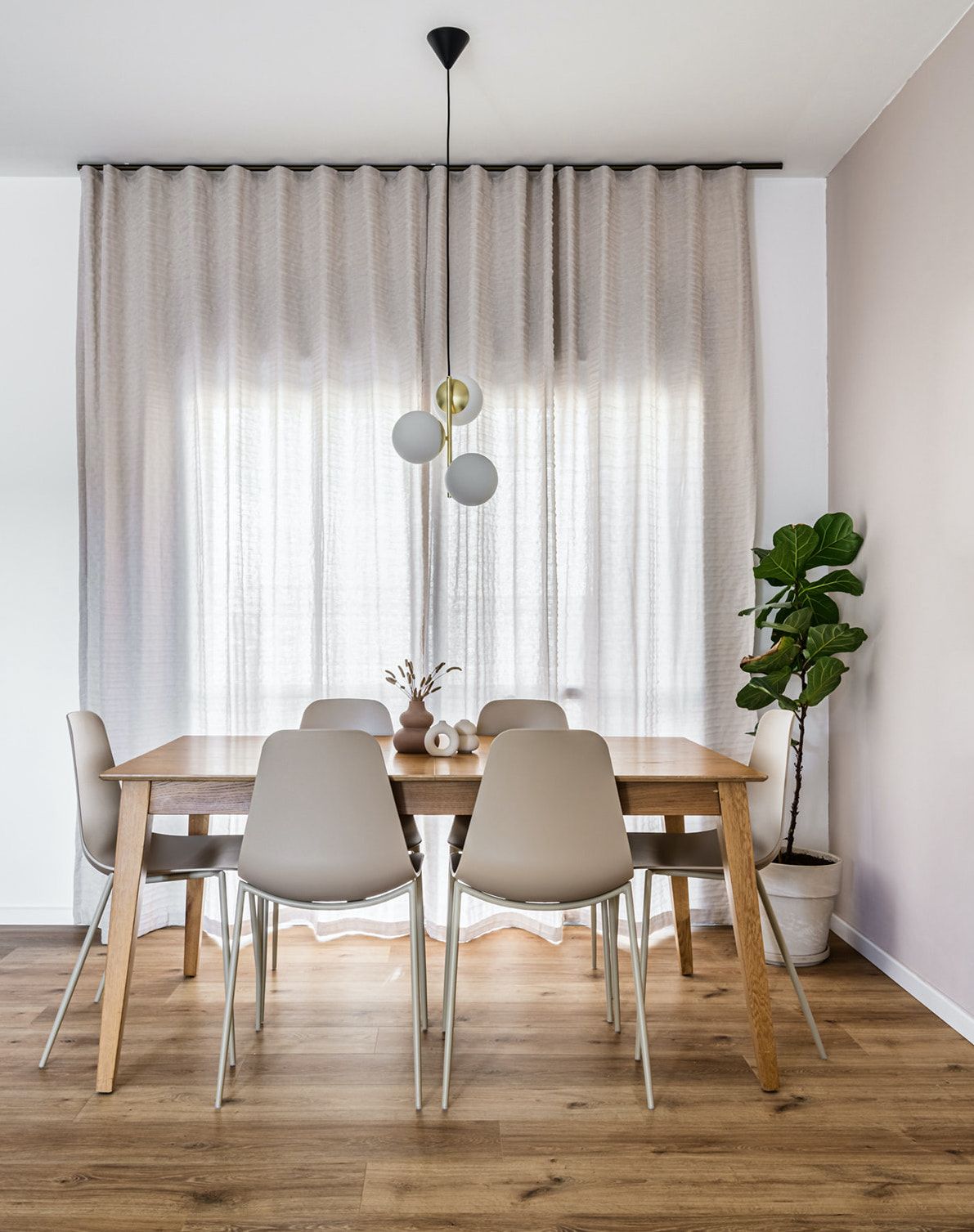 WhatsApp Image 2025-12-22 at 13.25.58