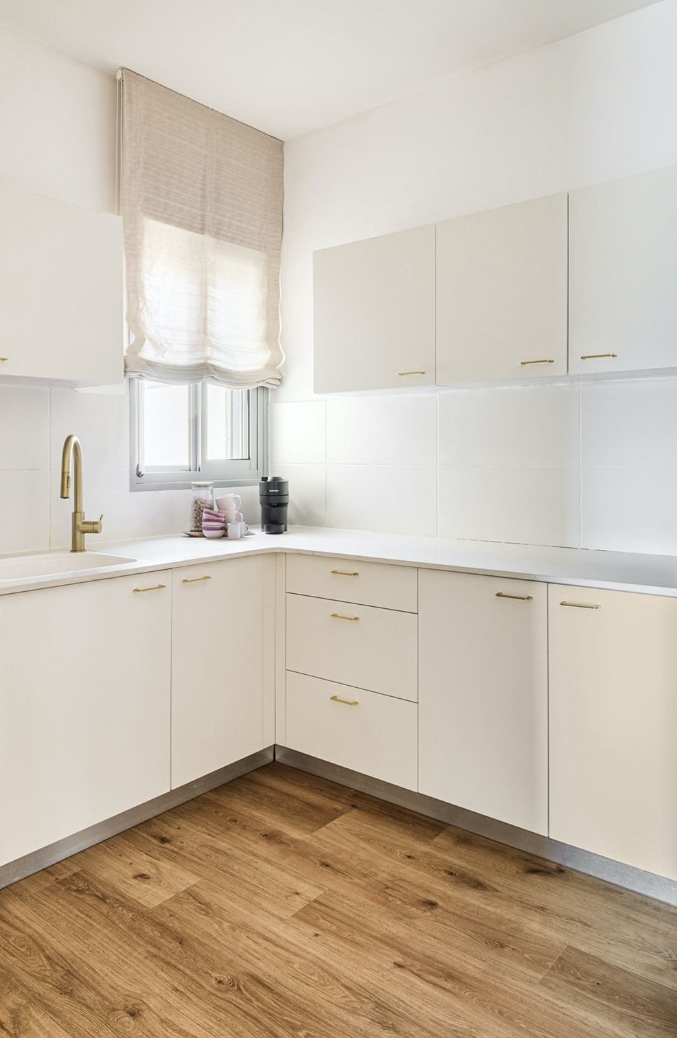 WhatsApp Image 2025-12-22 at 13.25.58(1)