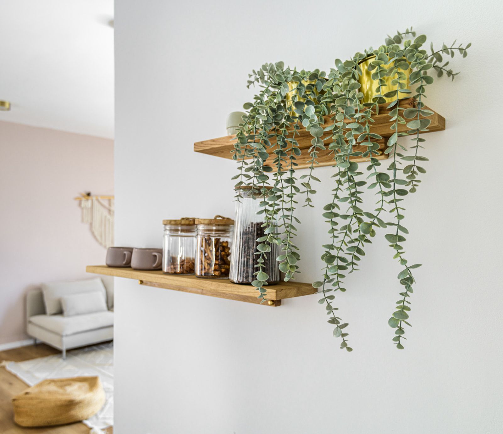 WhatsApp Image 2025-12-22 at 13.25.59