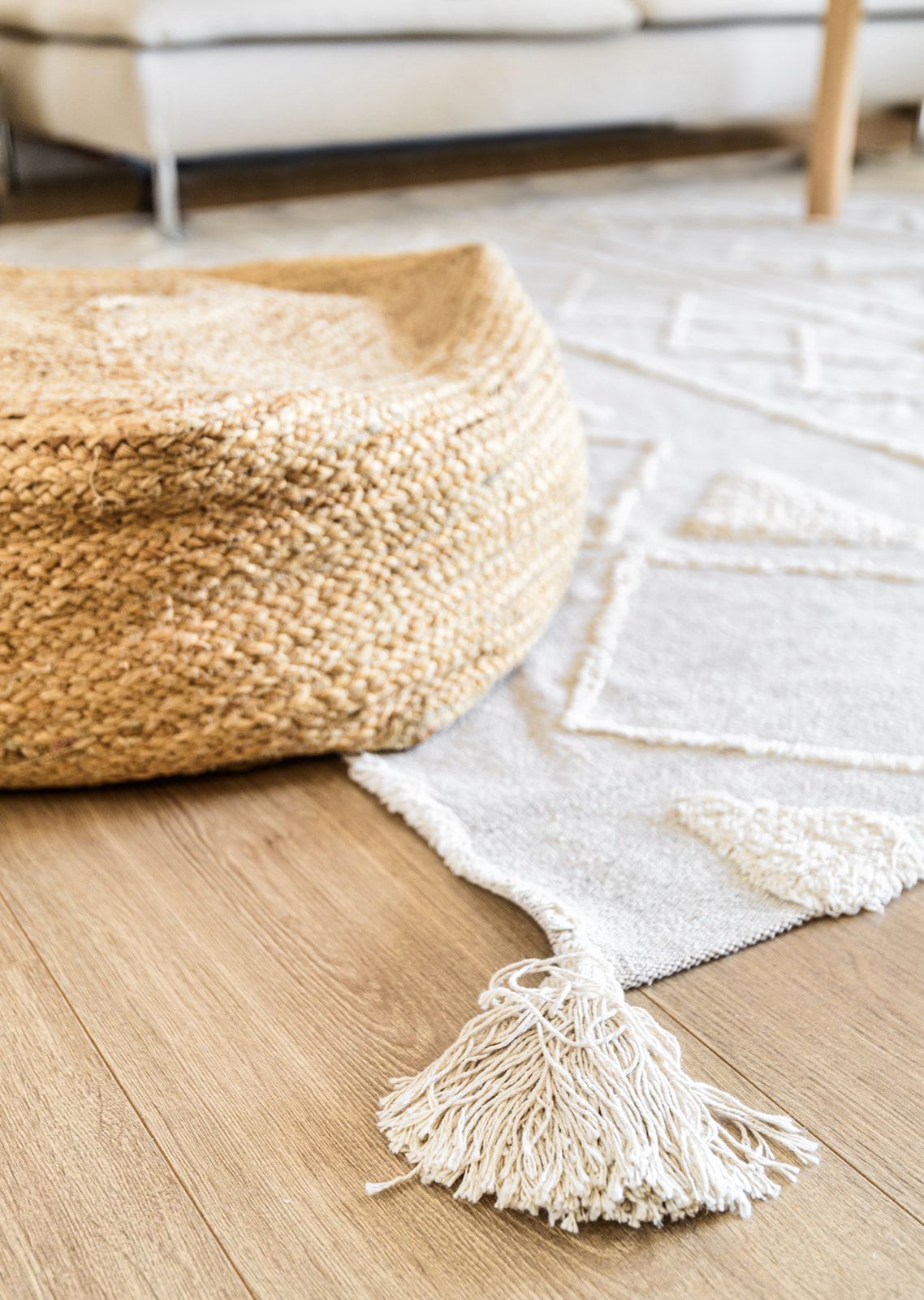 WhatsApp Image 2025-12-22 at 13.25.59(1)