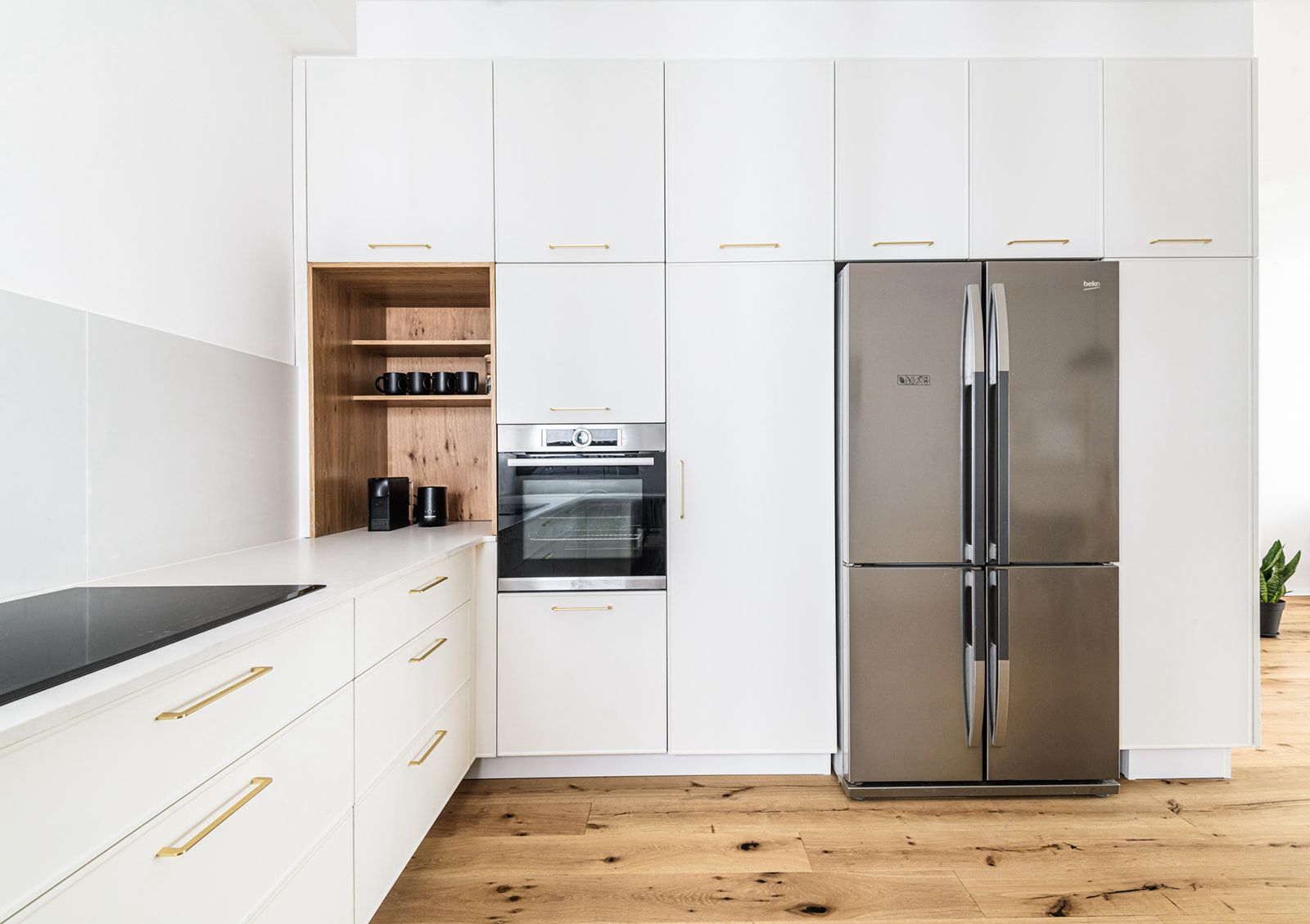 WhatsApp Image 2025-12-22 at 13.36.59(2)