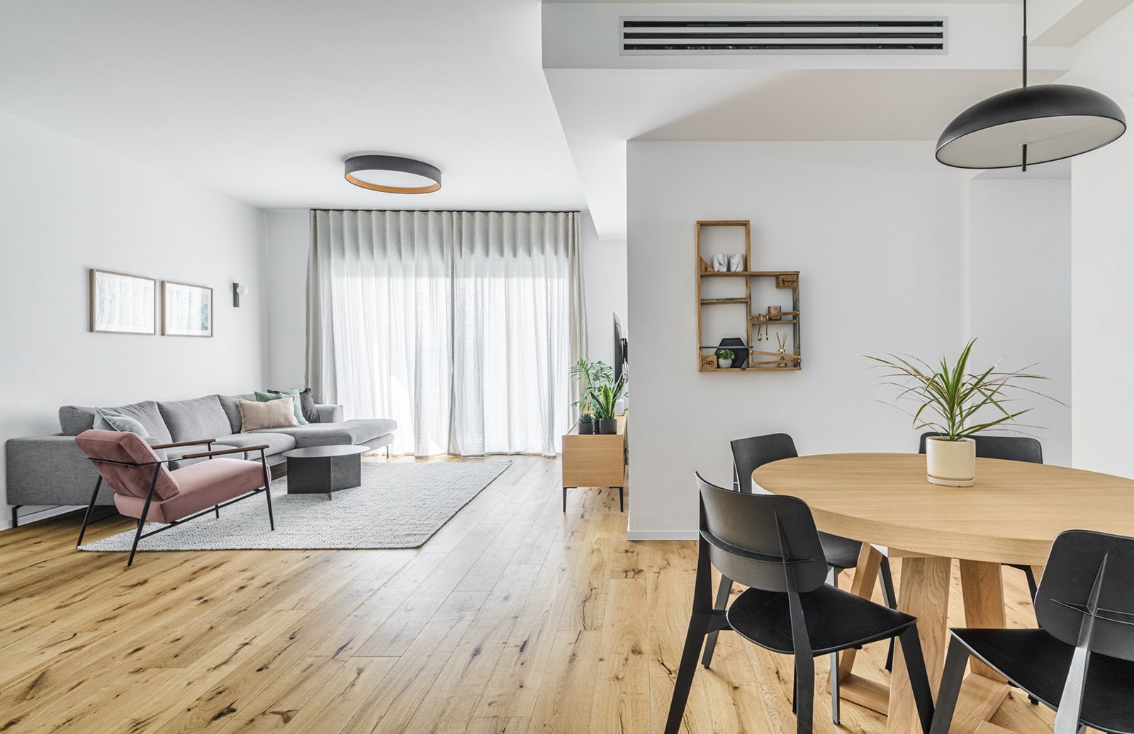 WhatsApp Image 2025-12-22 at 13.36.59(3)