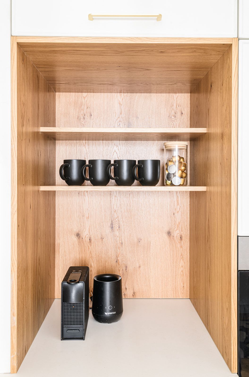 WhatsApp Image 2025-12-22 at 13.37.00