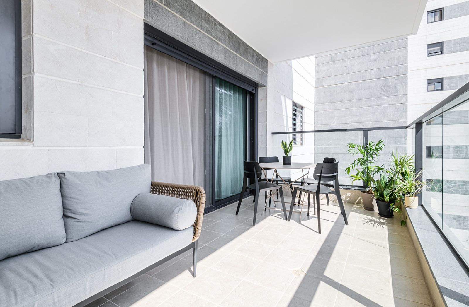 WhatsApp Image 2025-12-22 at 13.37.00(2)