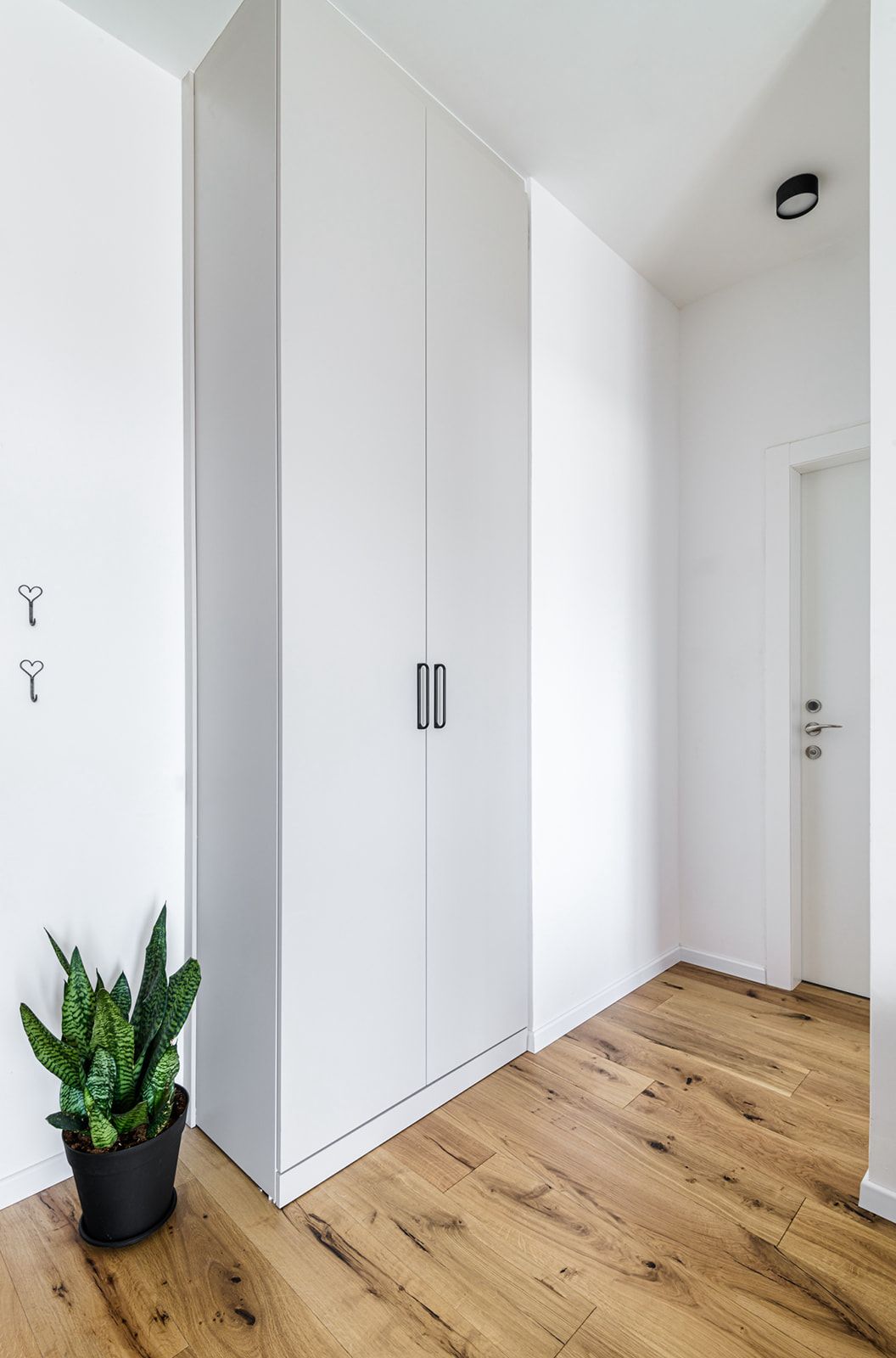 WhatsApp Image 2025-12-22 at 13.37.01