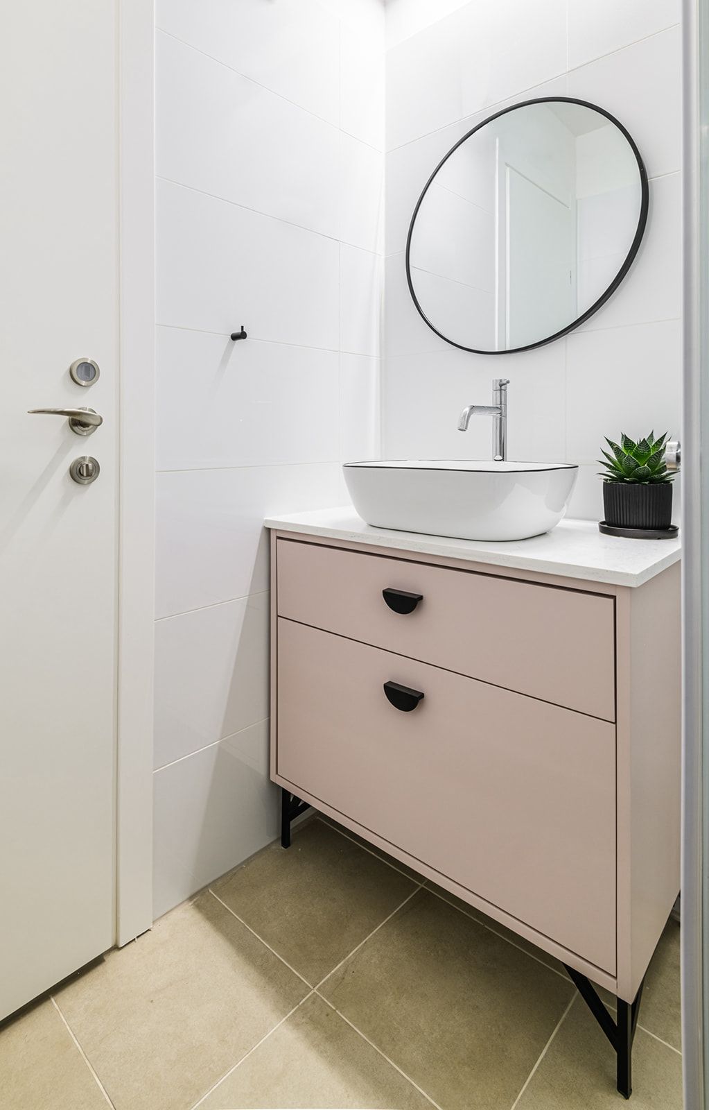 WhatsApp Image 2025-12-22 at 13.37.01(3)