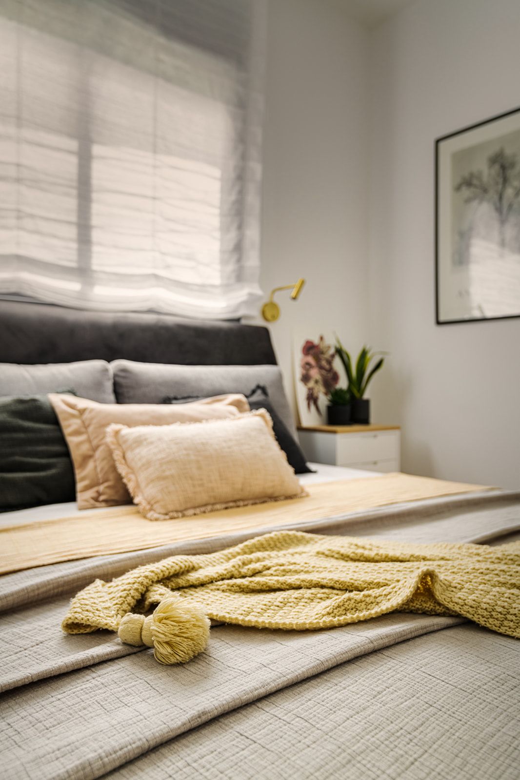 WhatsApp Image 2025-12-22 at 13.37.02