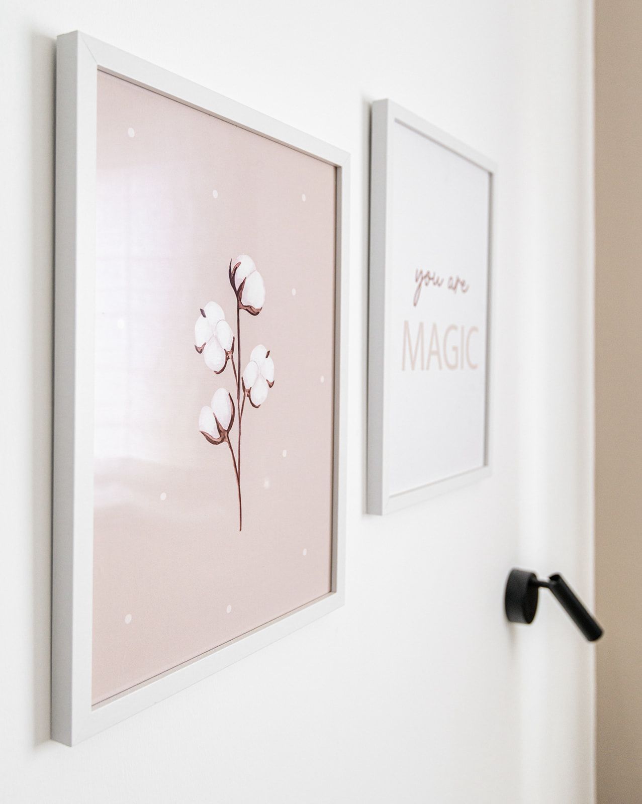 WhatsApp Image 2025-12-22 at 13.37.02(1)