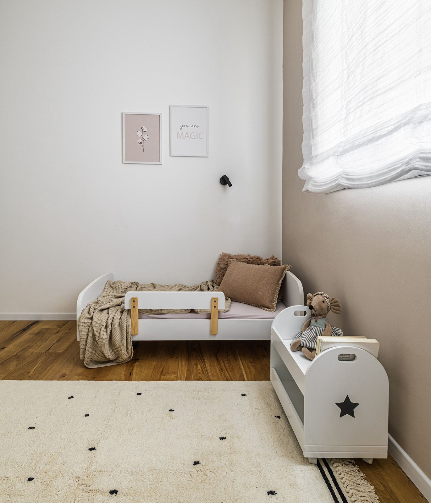 WhatsApp Image 2025-12-22 at 13.37.02(2)