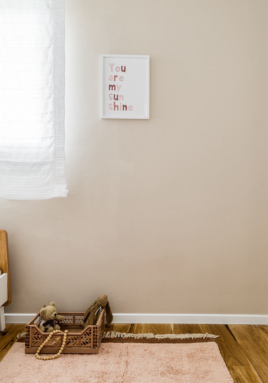 WhatsApp Image 2025-12-22 at 13.37.03(1)