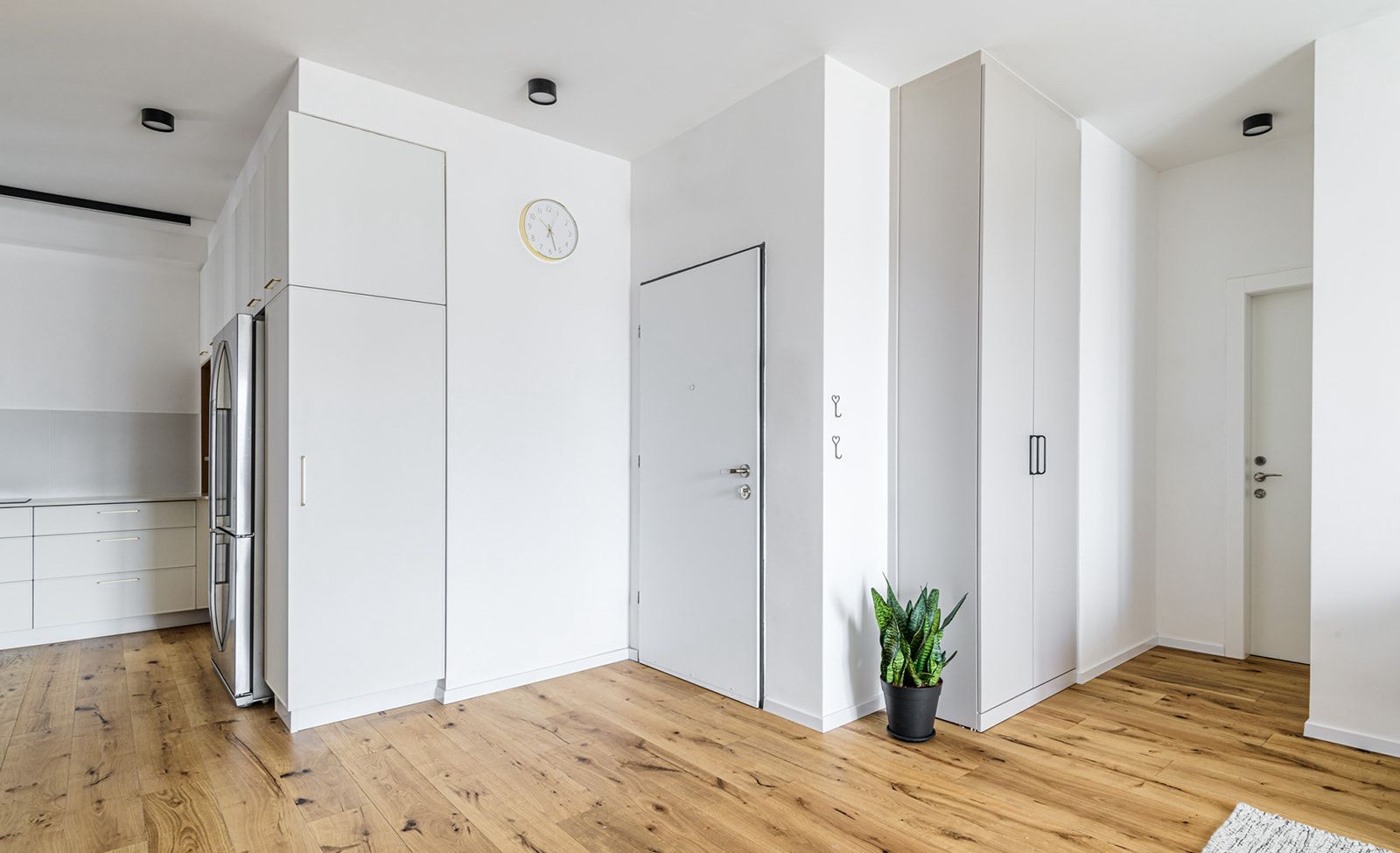 WhatsApp Image 2025-12-22 at 13.37.03(2)