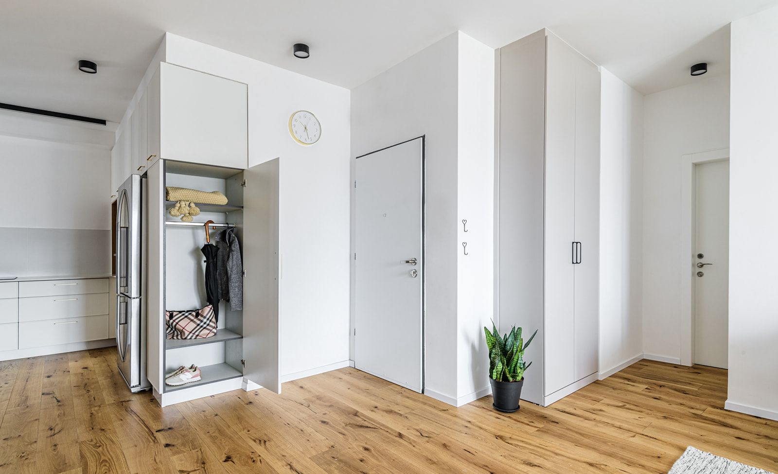 WhatsApp Image 2025-12-22 at 13.37.03(3)