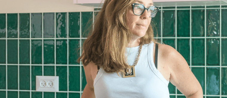 המדריך לתכנון למטבח חלק 3: ניהול פרויקט