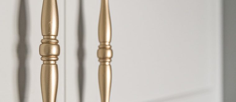 מטבח חדש או החלפת חזיתות מטבח..?