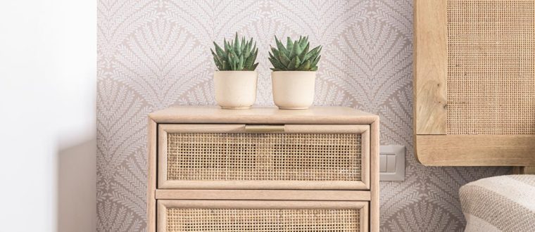 אופנה ועיצוב פנים